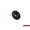 VW Original Funda Protectora - 823711642B