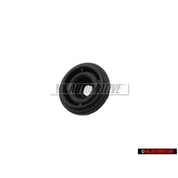 VW Original Funda Protectora - 823711642B