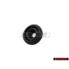 VW Original Funda Protectora - 823711642B