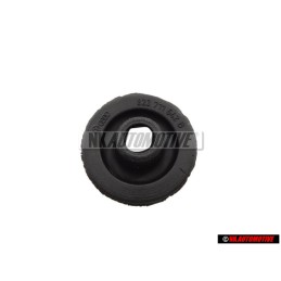 VW Original Funda Protectora - 823711642B