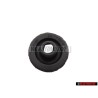 VW Original Funda Protectora - 823711642B
