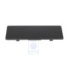 VW Original Recubrimiento P.Abertura Radio Negro Satinado - 6K9857231 B41