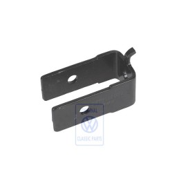 VW Original Portacables - 7D0971848D