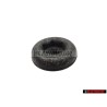 VW Original Tuerca Chapa - 6E0407395A