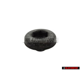 VW Original Tuerca Chapa - 6E0407395A