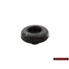 VW Original Tuerca Chapa - 6E0407395A