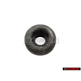 VW Original Tuerca Chapa - 6E0407395A