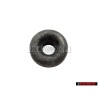 VW Original Tuerca Chapa - 6E0407395A