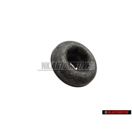 VW Original Tuerca Chapa - 6E0407395A