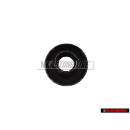 VW Original Tuerca Chapa - 6E0407395A