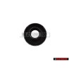 VW Original Tuerca Chapa - 6E0407395A