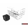VW Original Portarreles - 161937501B
