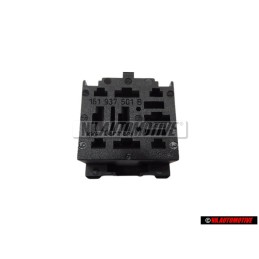 VW Original Portarreles - 161937501B