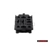 VW Original Portarreles - 161937501B