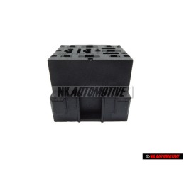 VW Original Portarreles - 161937501B