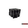 VW Original Portarreles - 161937501B