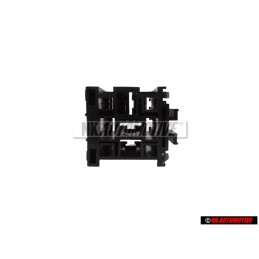 VW Original Portarreles - 161937501B