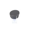 VW Original Tapa Protectora Antracita - 1J0881171C 71N