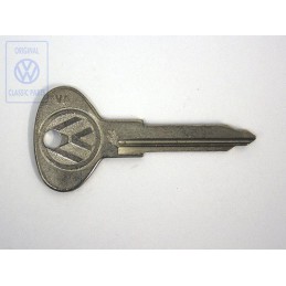 VW Original Llave Perfil Va - 111837219A S90