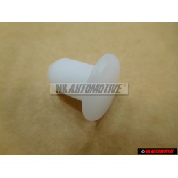 VW Original Tapon - 444955647