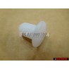 VW Original Tapon - 444955647