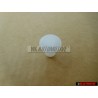 VW Original Tapon - 444955647