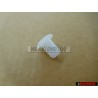 VW Original Tapon - 444955647