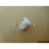 VW Original Tapon - 444955647