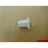 VW Original Tapon - 444955647