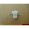 VW Original Tapon - 444955647