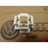 VW Original Caja Contacto Plano - 161941165A