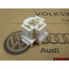 VW Original Caja Contacto Plano - 161941165A