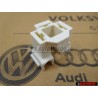 VW Original Caja Contacto Plano - 161941165A