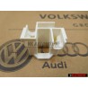 VW Original Caja Contacto Plano - 161941165A