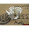 VW Original Caja Contacto Plano - 161941165A