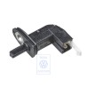 VW Original Conmutador Contacto Puerta - 3A0947561A