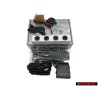 Audi Original Aparcamiento Asistido Electron - 8P0054630B