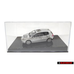 VW Original Coche En Miniatura - 1K0099300B A7W