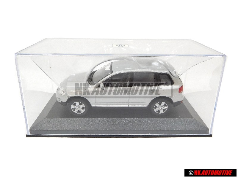 VW Original Coche En Miniatura - 7L0099300 A7W
