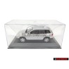 VW Original Coche En Miniatura - 7L0099300 A7W