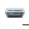 VW Original Coche En Miniatura - 7L0099300 A7W
