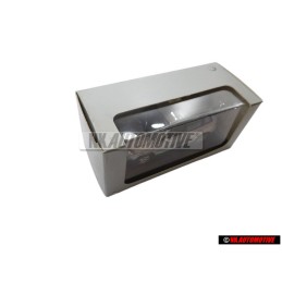 VW Original Coche En Miniatura - 7L0099300 A7W