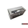 VW Original Coche En Miniatura - 7L0099300 A7W