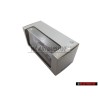 VW Original Coche En Miniatura - 7L0099300 A7W