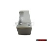VW Original Coche En Miniatura - 7L0099300 A7W