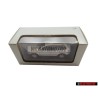 VW Original Coche En Miniatura - 7L0099300 A7W