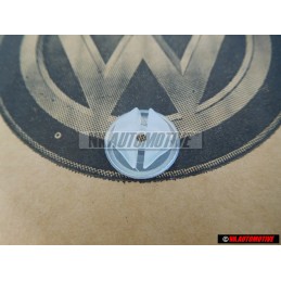 Audi Original Tuerca Expansible - 431807300D