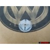 Audi Original Tuerca Expansible - 431807300D