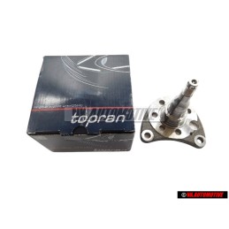 TOPRAN Munon Eje - 102 820