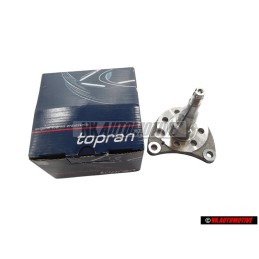TOPRAN Munon Eje - 102 822